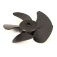 thumbnail image 2 of Imbera Condenser Fan Blade Vr1012 2017317 - Genuine OEM Replacement Part, 2 of 4