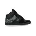 thumbnail image 1 of TENIS DC SHOES CURE HI TOP NEGRO, 1 of 2
