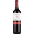 thumbnail image 1 of Vino Tinto Tocornal Cabernet Sauvignon 750 ml Tocornal Cabernet Sauvignon, 1 of 2
