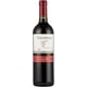 thumbnail image 1 of Vino Tinto Tocornal Cabernet Sauvignon 750 ml Tocornal Cabernet Sauvignon, 1 of 2
