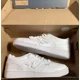 thumbnail image 4 of New Balance 480 NB White White Men Unisex Casual Shoes Sneakers BB480L3W 7.5, 4 of 6