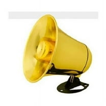 Audiopipe NTX5000 Xxx Pa Speaker 250 Watts