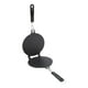 thumbnail image 2 of 48W USB+PD Fast Charging Mobile Phone Car Charger, 2 of 6