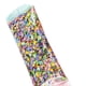 thumbnail image 4 of Jumpingount Pack of 1000 Polymer Clay Nail Crafting Decoration Decorating Stickers DIY Nails Slice Manicure Presents Supplies Type1 NO1, 4 of 6