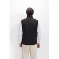 thumbnail image 4 of CHALECO NOMAD HARDWEAR NEGRO XL, 4 of 6