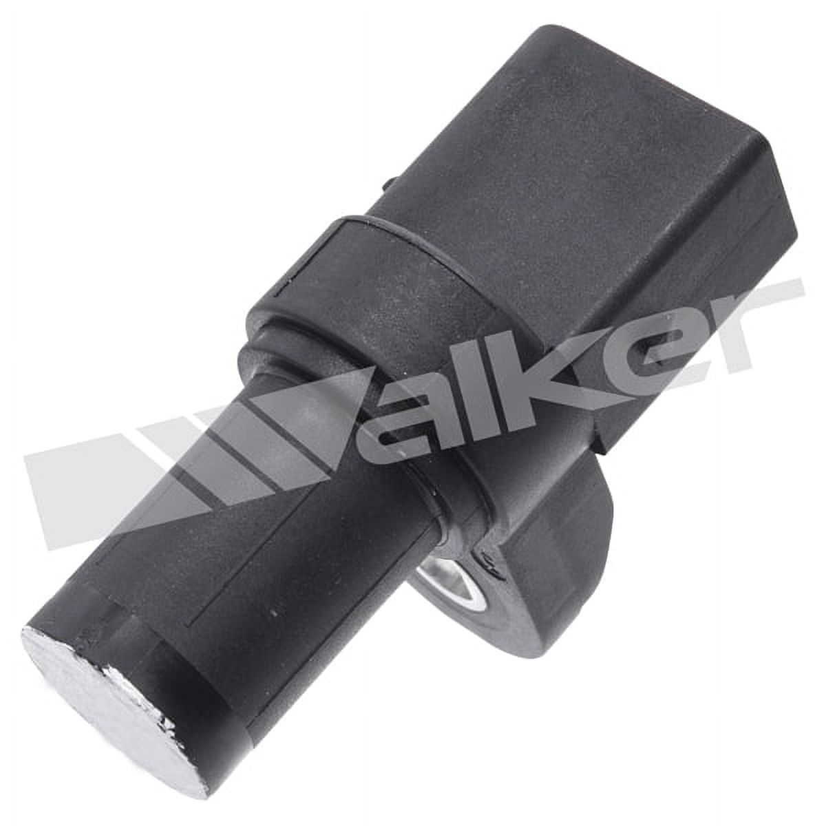 Walker 235-1777 Engine Camshaft Position Sensor Walker Products Fits select: 2003-2008 BMW 760
