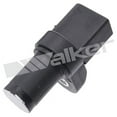 thumbnail image 2 of Walker 235-1777 Engine Camshaft Position Sensor Walker Products Fits select: 2003-2008 BMW 760, 2 of 4