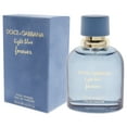thumbnail image 4 of Light Blue Forever by Dolce and Gabbana for Men - 1.6 oz EDP Spray, 4 of 6