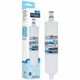 thumbnail image 2 of Filtro de repuesto EarthSmart W-2 para refrigerador Whirlpool, 2 of 3