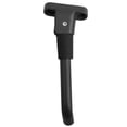 thumbnail image 1 of Pata de cabra de repuesto para scooter eléctrico Xiaomi M365, 1 of 14