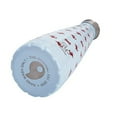 thumbnail image 2 of Sip by Swell Vacuum Insulated Stainless Steel Water Bottle, 2 of 4