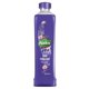 thumbnail image 2 of Baño de inmersión Radox Feel Good de Unilever 500 ml, 2 of 3