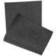 thumbnail image 1 of CATIEBYE Hojas De Fieltro No Tejido Para DIY Material De Tela Para Manualidades, 1 of 6