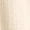 Apricot Color, variant on Women'S Shorts Summer Casual Loose Elastic Waist Drawstring Lace Boho Beach Cover Up Shorts Color S