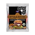 thumbnail image 1 of Carne Para Hamburguesa Steakhouse Style Congelada 150 G, 1 of 9
