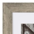 thumbnail image 4 of Cadre photo mural naturel Benoit de hometrends 27,9x35,6 cm - 20,3x25,4 cm, 4 of 6