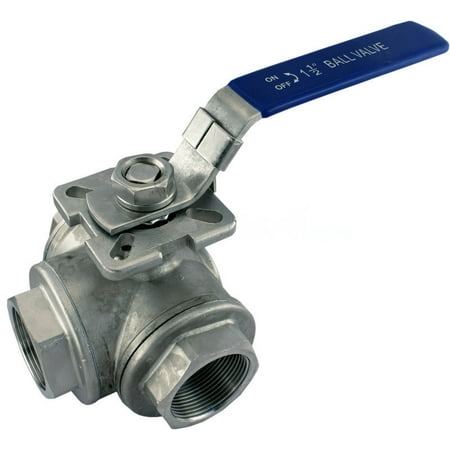 npt ss304 wog1000 sus304 fpt