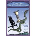 thumbnail image 1 of Fixed Star, Sign and Constellation Magic, 1 of 1