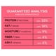thumbnail image 3 of Alimento Húmedo Para Gato GrandPet Kisha Tilapia 85g, 3 of 3