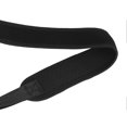 thumbnail image 2 of Correcteur de posture, doux, respirant, réglable, léger, portable, redresseur de dos, pour hommes, femmes et adultes, 2 of 4