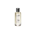 thumbnail image 1 of MANCERA CEDRAT BOISE by Mancera , EAU DE PARFUM SPRAY 2 OZ, 1 of 1