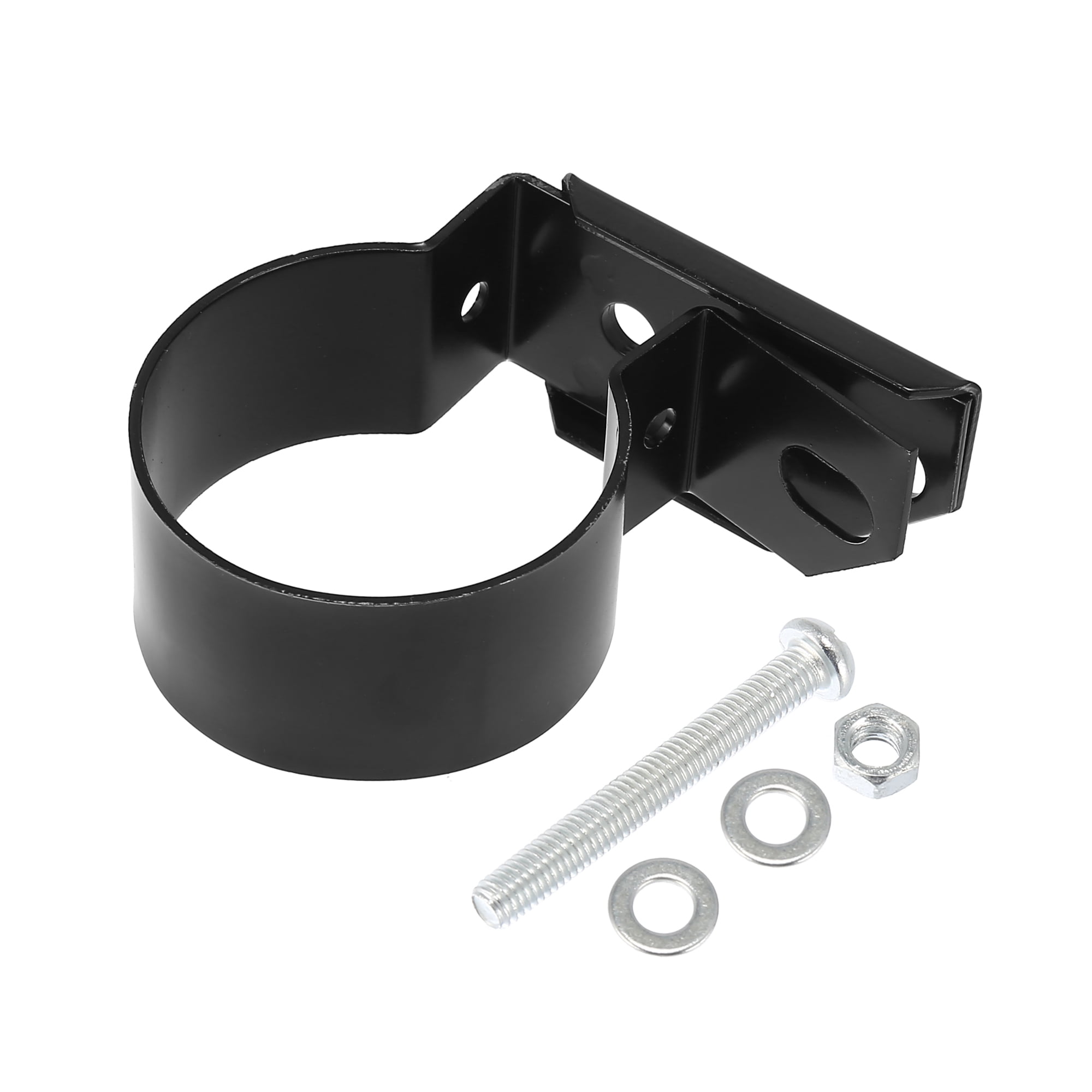 Ignition Coil Mount Bracket Ignition Coil Holder for Ford for Mustang