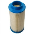 thumbnail image 3 of Pro Defense Air Filter Compatible With Polaris RZR XP 4 Turbo S Velocity 2019-2021, 3 of 4