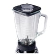 thumbnail image 3 of Licuadora Oster Clásica Vaso de Vidrio 1.25 L con Perilla, 3 of 4