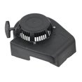 thumbnail image 1 of Xingzhi Efficient Starter For Reliable Engine Activation Compatibility 1Set, 1 of 6