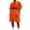 C2-Orange, variant on Men's USA Shirt and Shorts Set American Flag 2 Piece Outfits Fashion Summer Tracksuits Casual Sportwear Set,Orange M