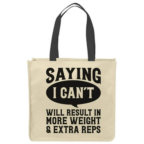 Funny Tote Bag Sayings Funny Tote Bag Sayings