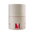 thumbnail image 1 of Crema de noche Dr. Diamond's Metacine InstaFacial Emulsion 50 ml, 1 of 9