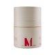 thumbnail image 1 of Crema de noche Dr. Diamond's Metacine InstaFacial Emulsion 50 ml, 1 of 9