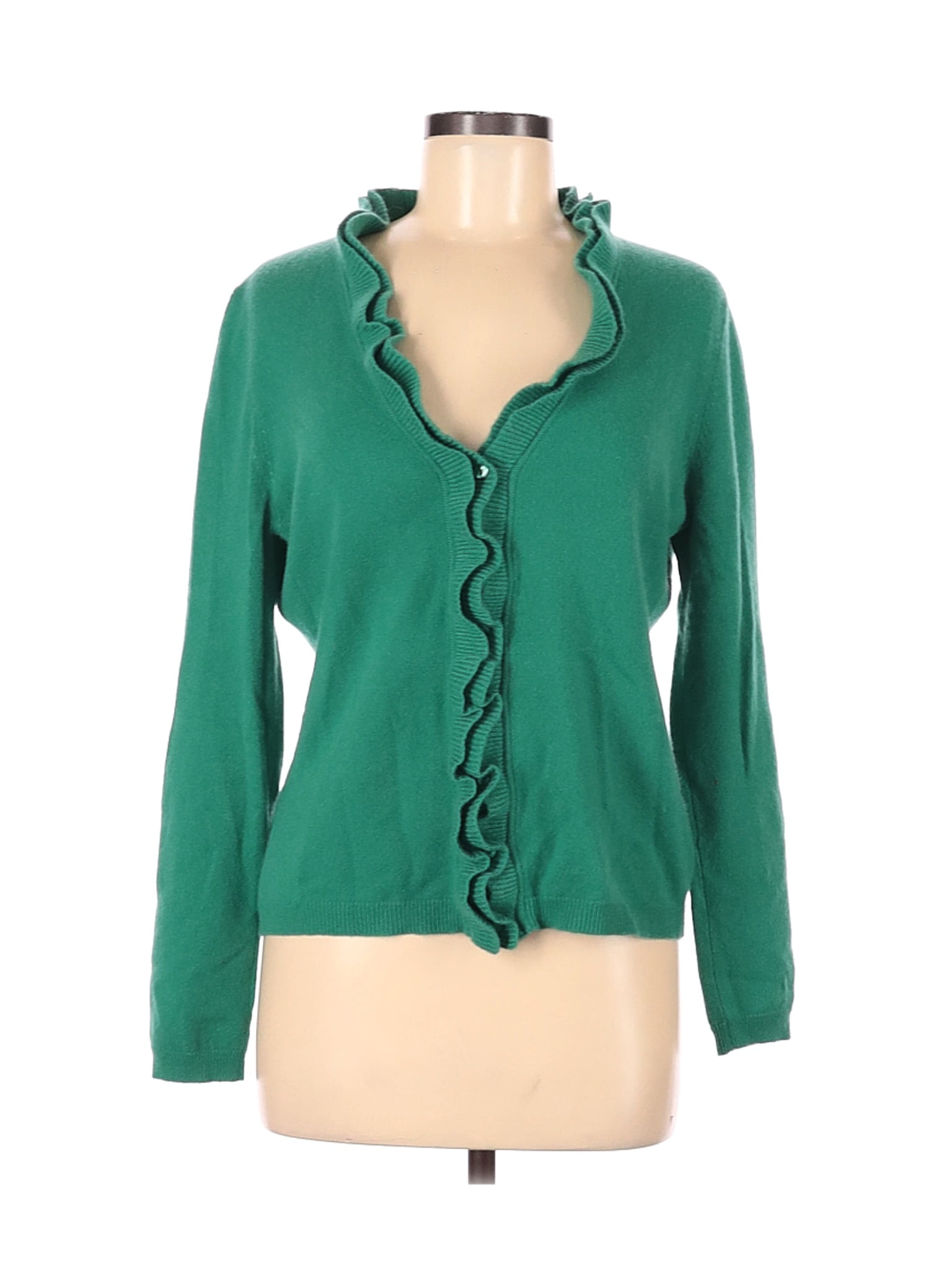 garnet hill cardigan sweaters