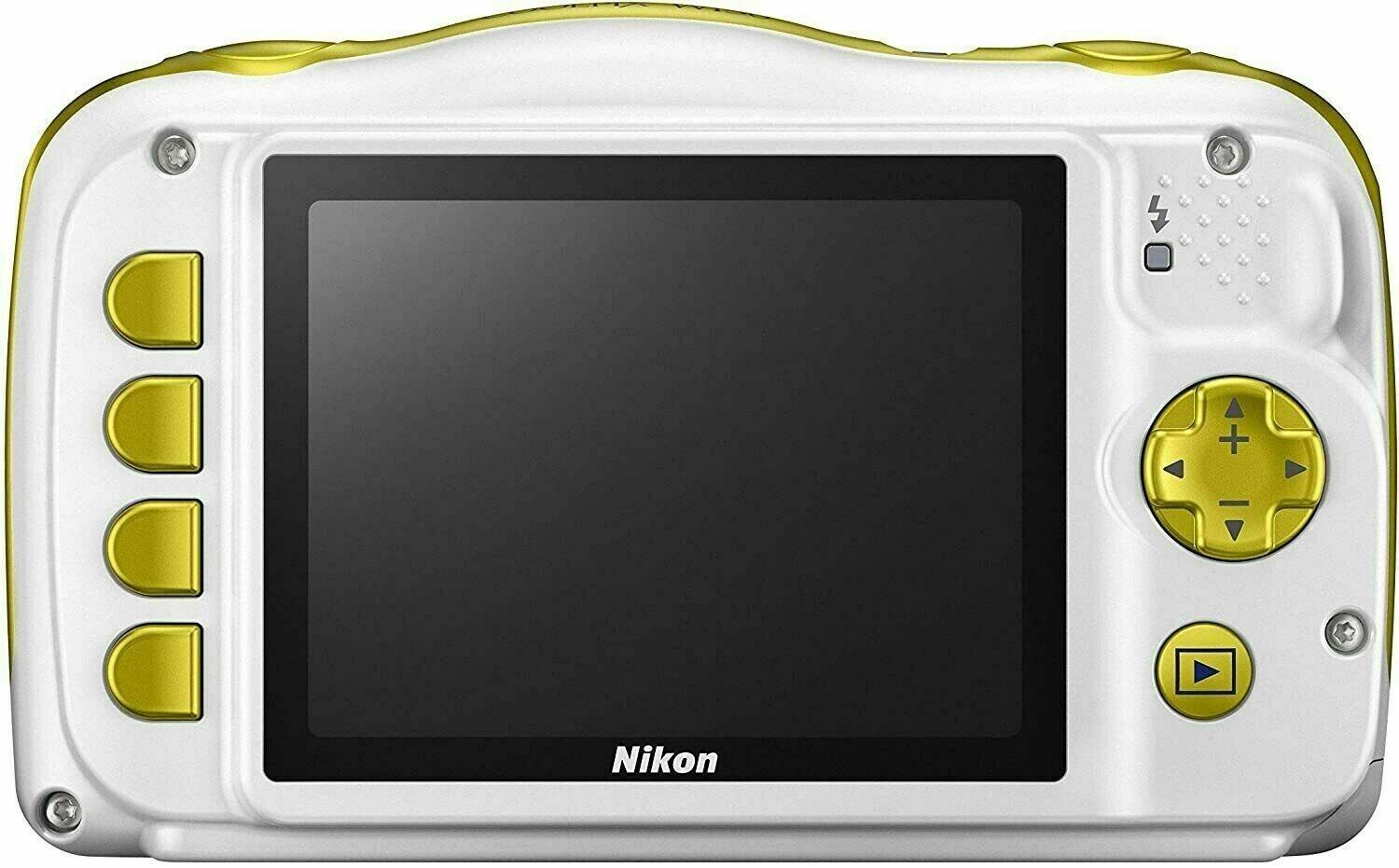 Nikon COOLPIX W150 RESORT - 通販 - cicom.ucr.ac.cr