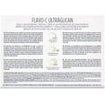 thumbnail image 2 of Sérum Facial Isdin Flavo-C 10 ampolletas de 2 ml Isdin ISDINCEUTICS, 2 of 2