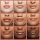 thumbnail image 4 of Bálsamo labial Burt's Bees Hidratante Lip Shimmer Albaricoque 2.6 ml, 4 of 9