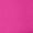 Hot Pink, variant on Women's Twist Front V Neck T Shirts Double Lined Short Sleeve Slim Fit Crop Top Trendy Y2K Street Going Out Tops Tee Purple