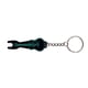 thumbnail image 5 of Greeniant Accesorios para quitar cuerdas, suministros para guitarra, herramientas de mantenimiento, removedor de clavijas, dispositivo de Accesorios para instrumentos musicales, 5 of 6