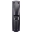 thumbnail image 4 of New Original TZZ00000008A For Panasonic TV Remote Control TC32LC54 TCL3252C, 4 of 4