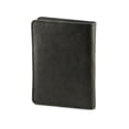 thumbnail image 3 of Slim Card Wallet, 3 of 4