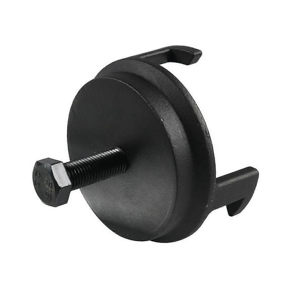 For Harmonic Balancer Puller 25264 Crank Pulley Puller Automotive Replacement Engine Removal Tool