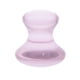 thumbnail image 3 of Herramienta de de de sintético de GuaSha para acupuntura SPA - 07 Baoblaze Tablero GuaSha de cuarzo sintético, 3 of 8