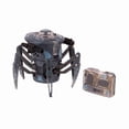 thumbnail image 1 of Battle Spider HEXBUG 409-5062, 1 of 2