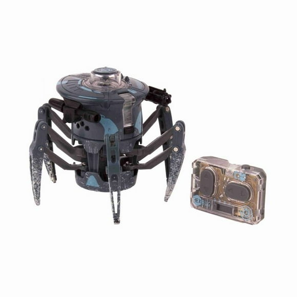 Battle Spider HEXBUG 409-5062
