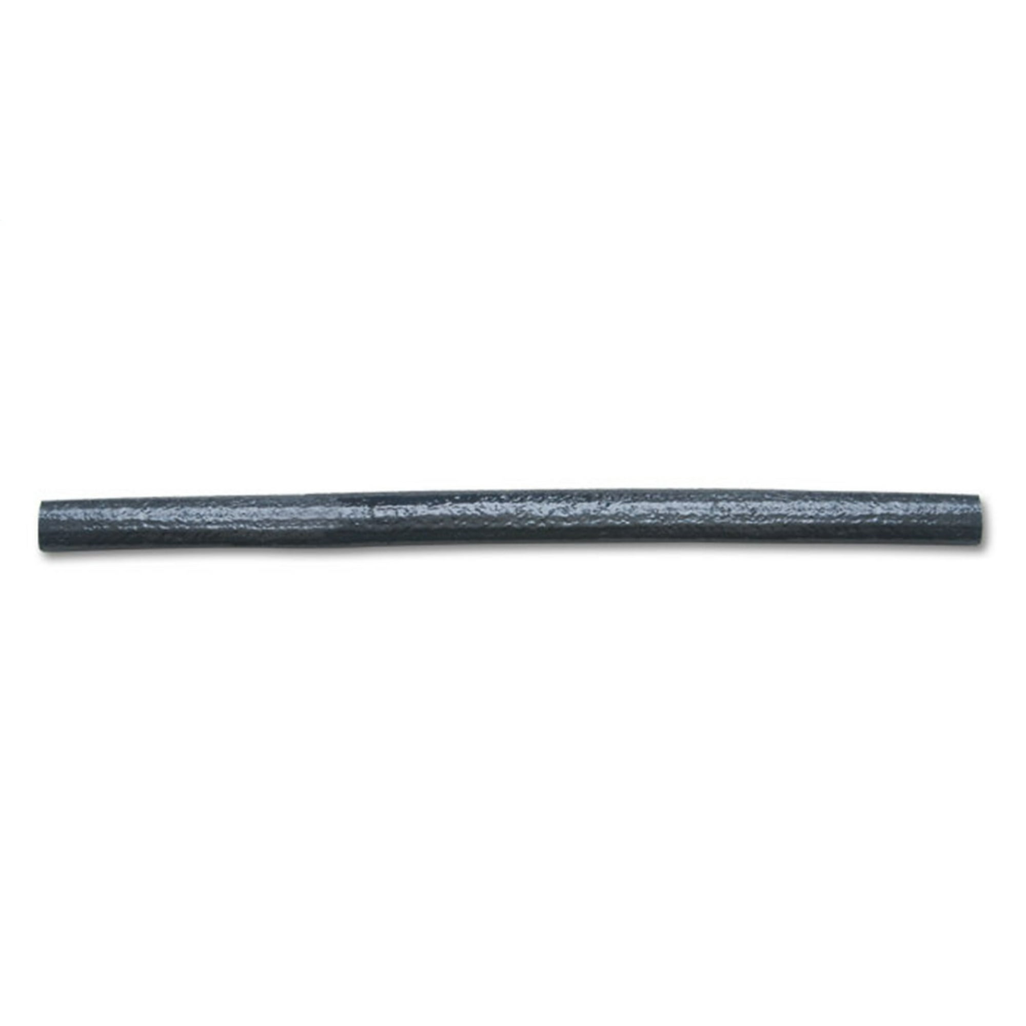 Heat Protect Flexible Sleeving 7/8 Heat Protect Flexible Sleeving 7/8