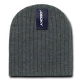 thumbnail image 5 of DECKY Cable Beanies, 5 of 21