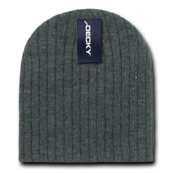 DECKY Cable Beanies