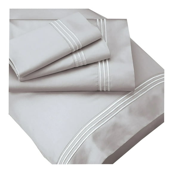 Supima Cotton Sheet