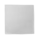thumbnail image 1 of Lienzo Alfombra Lienzo Gancho 150×100 Malla Gancho cm Hogar DIY, 1 of 8